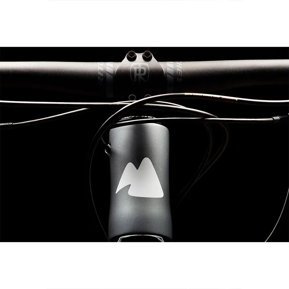 MMR Kenta 30 29´´ Xt 2023 Mountainbike, Grey / black, L MMR Kenta 30 29´´ Xt 2023 Mountainbike, Grey / black, L