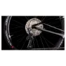 MMR Kenta 30 29´´ Xt 2023 Mountainbike, Grey / black, L