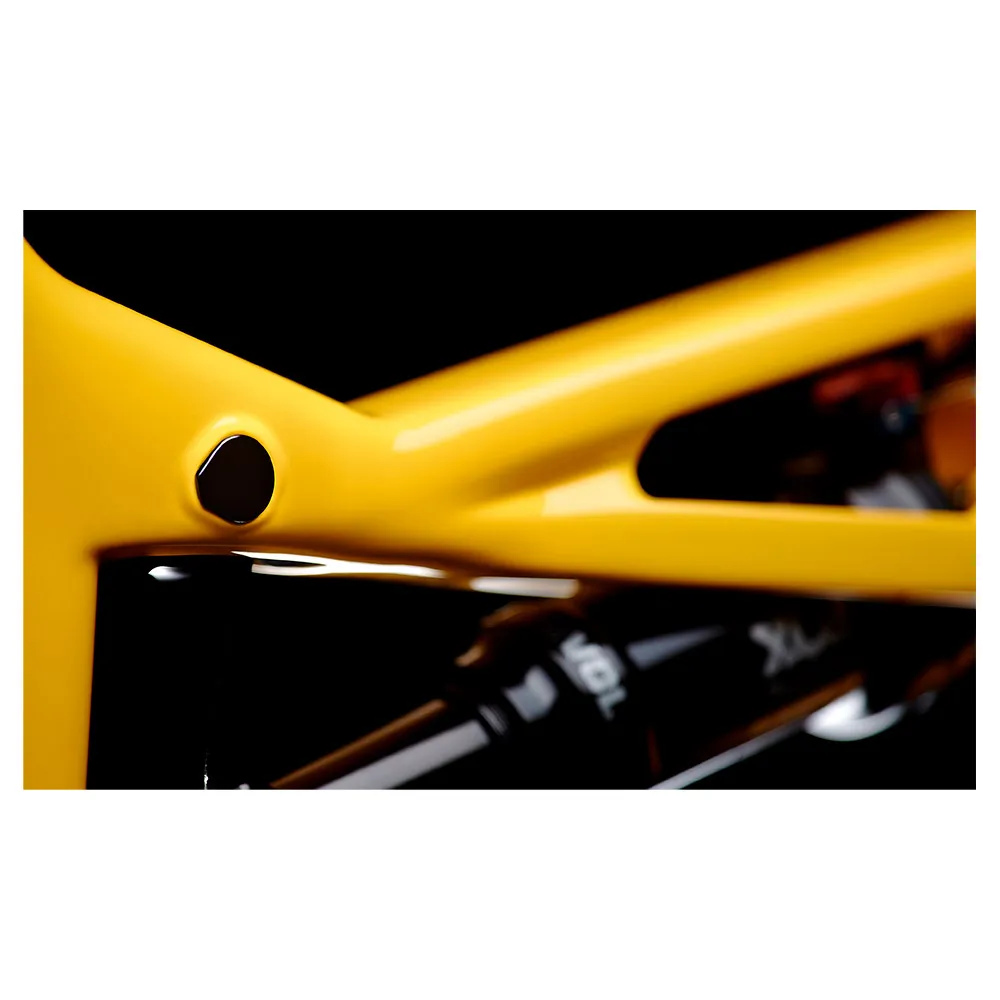 MMR Kenta 30 29´´ Xt M8100 2025 Mountainbike MMR Kenta 30 29´´ Xt M8100 2025 Mountainbike