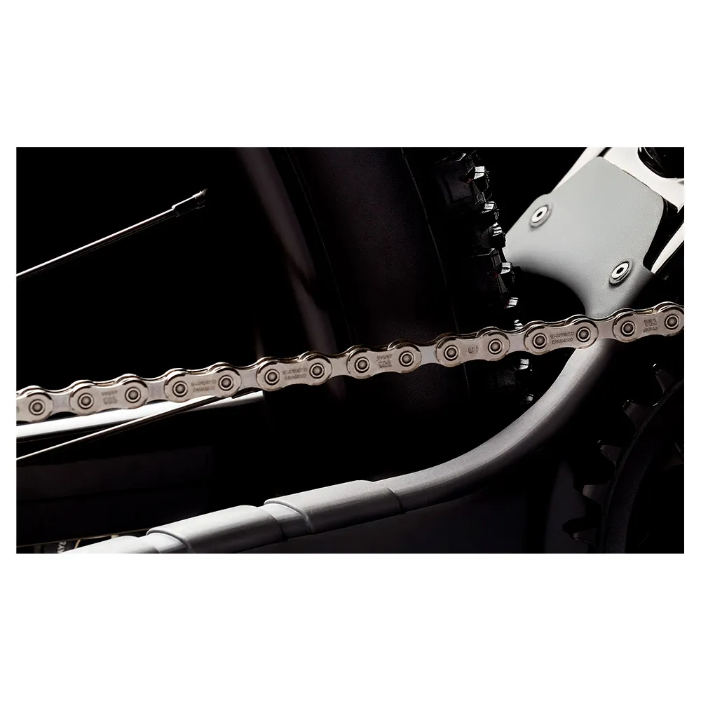 MMR Kenta 30 29´´ Xt M8100 2025 Mountainbike MMR Kenta 30 29´´ Xt M8100 2025 Mountainbike