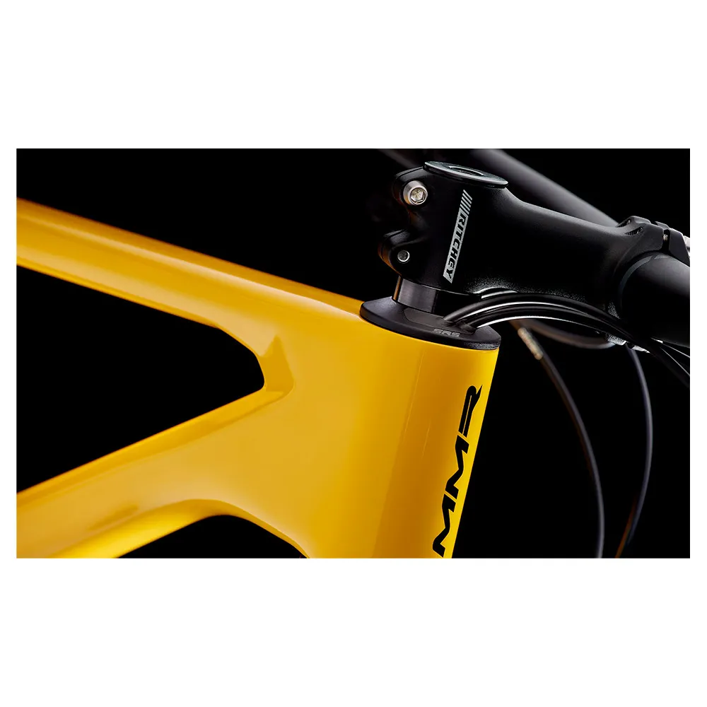 MMR Kenta 30 29´´ Xt M8100 2025 Mountainbike MMR Kenta 30 29´´ Xt M8100 2025 Mountainbike