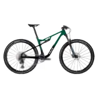 MMR Kenta 50 29´´ Eagle 70 2025 Mountainbike MMR Kenta 50 29´´ Eagle 70 2025 Mountainbike
