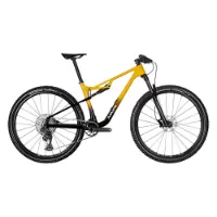 MMR Kenta 50 29´´ Eagle 70 2025 Mountainbike MMR Kenta 50 29´´ Eagle 70 2025 Mountainbike