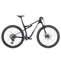 MMR Kenta 50 29´´ Gx Axs Eagle 2023 Mountainbike MMR Kenta 50 29´´ Gx Axs Eagle 2023 Mountainbike