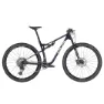 MMR Kenta 50 29´´ Gx Axs Eagle 2023 Mountainbike, Blue, L