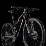 MMR Kenta 50 29´´ Gx Axs Eagle 2023 Mountainbike, Blue, L