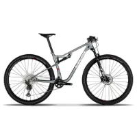 MMR Kenta 70 29´´ Deore 2023 Mountainbike MMR Kenta 70 29´´ Deore 2023 Mountainbike