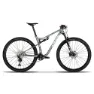 MMR Kenta 70 29´´ Deore 2023 Mountainbike, Grey / black, M