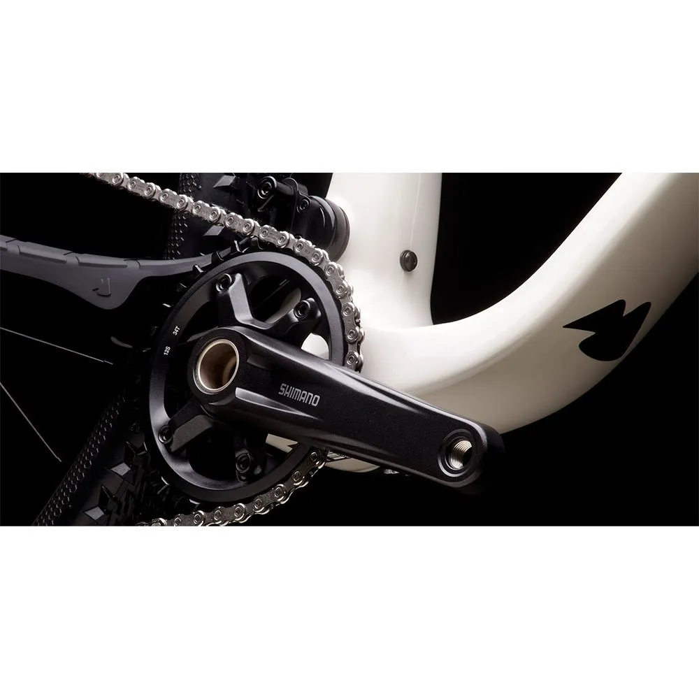 MMR Kenta 70 29´´ Deore 2023 Mountainbike, Grey / black, M MMR Kenta 70 29´´ Deore 2023 Mountainbike, Grey / black, M