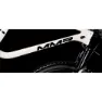 MMR Kenta 70 29´´ Deore 2023 Mountainbike, Grey / black, M