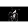 MMR Kenta 70 29´´ Deore 2023 Mountainbike, Grey / black, M