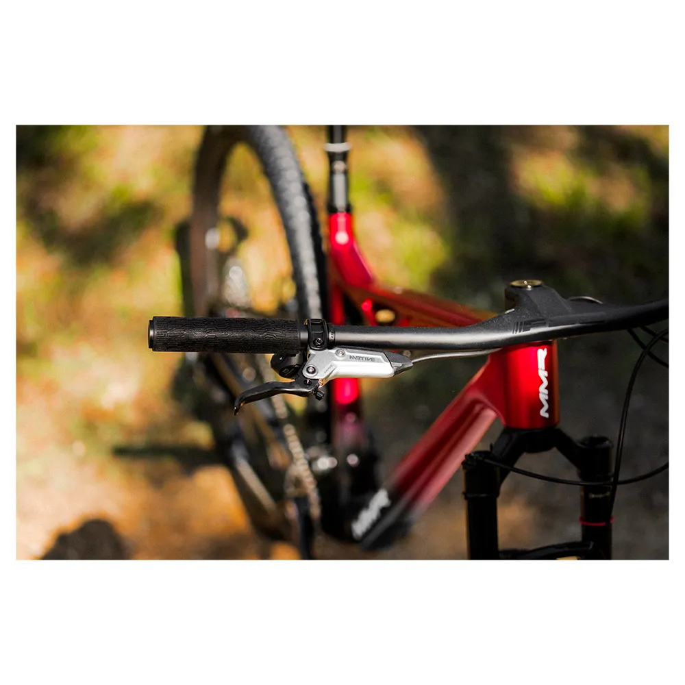 MMR Kenta Sl 00 29´´ Xx Sl Eagle Axs 2025 Mountainbike, Bordeaux, M MMR Kenta Sl 00 29´´ Xx Sl Eagle Axs 2025 Mountainbike, Bordeaux, M