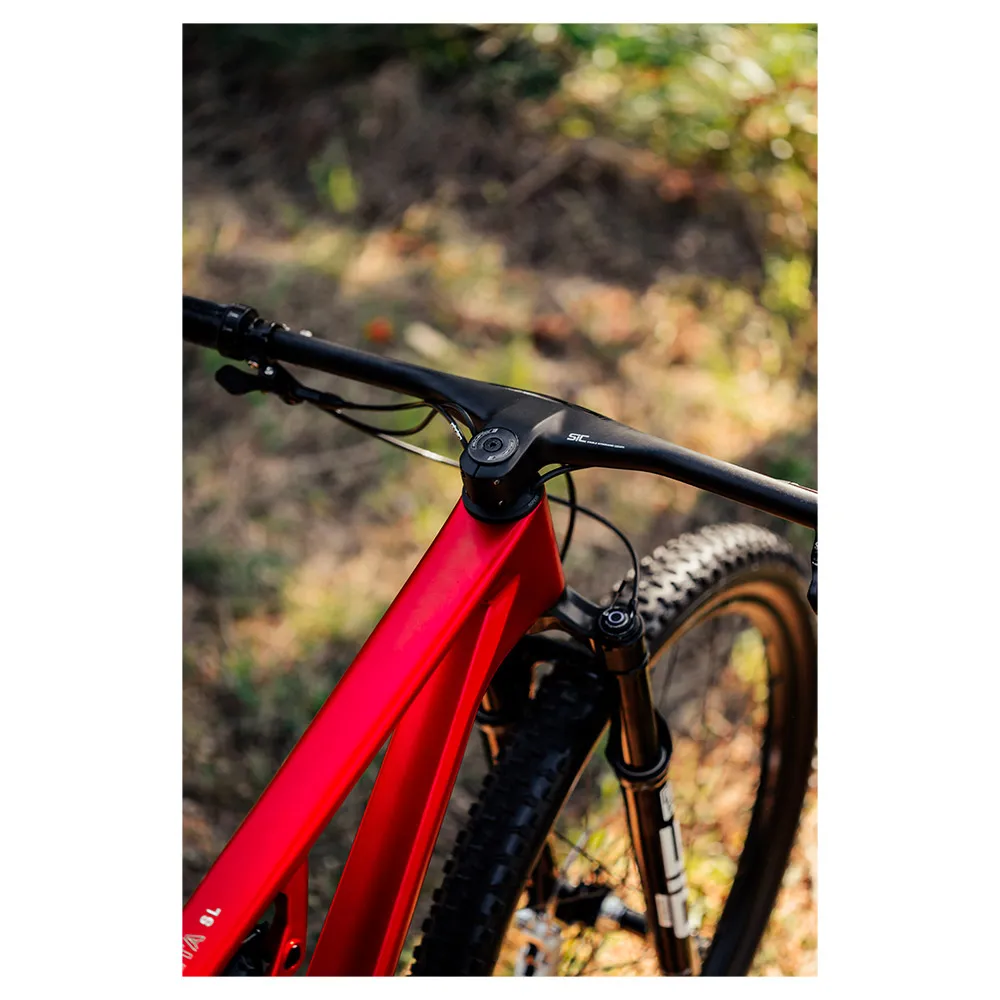 MMR Kenta Sl 00 29´´ Xx Sl Eagle Axs 2025 Mountainbike, Bordeaux, M MMR Kenta Sl 00 29´´ Xx Sl Eagle Axs 2025 Mountainbike, Bordeaux, M
