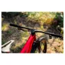 MMR Kenta Sl 00 29´´ Xx Sl Eagle Axs 2025 Mountainbike, Bordeaux, M