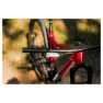 MMR Kenta Sl 00 29´´ Xx Sl Eagle Axs 2025 Mountainbike, Bordeaux, M