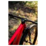 MMR Kenta Sl 00 29´´ Xx Sl Eagle Axs 2025 Mountainbike, Bordeaux, M
