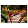 MMR Kenta Sl 00 29´´ Xx Sl Eagle Axs 2025 Mountainbike, Bordeaux, M