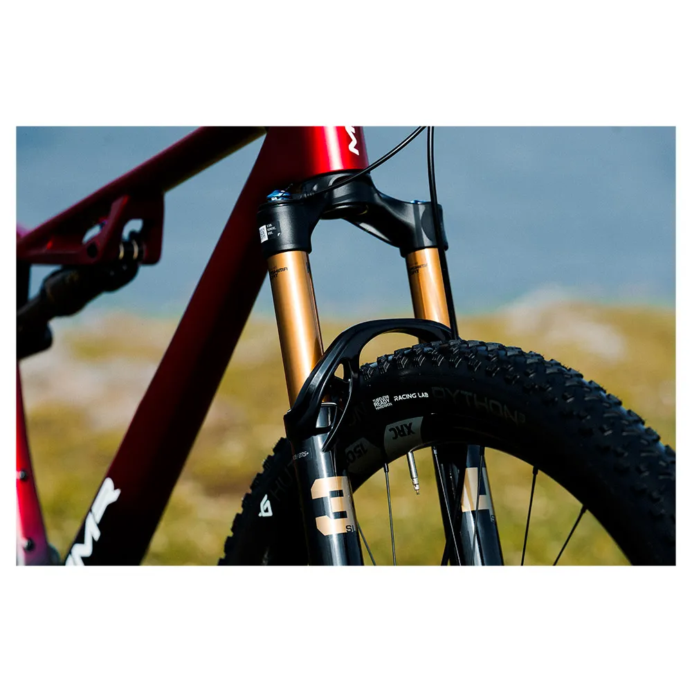 MMR Kenta Sl 10 29´´ Gx Axs 2025 Mountainbike, Bordeaux, S MMR Kenta Sl 10 29´´ Gx Axs 2025 Mountainbike, Bordeaux, S