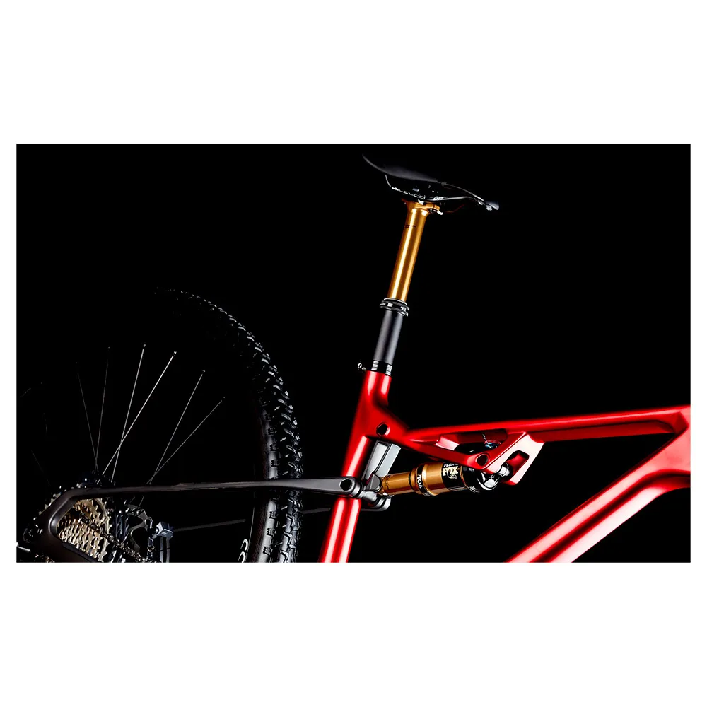 MMR Kenta Sl 10 29´´ Gx Axs 2025 Mountainbike, Bordeaux, S MMR Kenta Sl 10 29´´ Gx Axs 2025 Mountainbike, Bordeaux, S