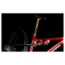 MMR Kenta Sl 10 29´´ Gx Axs 2025 Mountainbike, Bordeaux, S