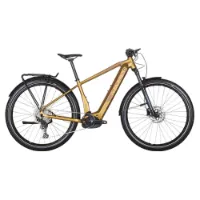 MMR Koen 00 2024 Fahrrad MMR Koen 00 2024 Fahrrad