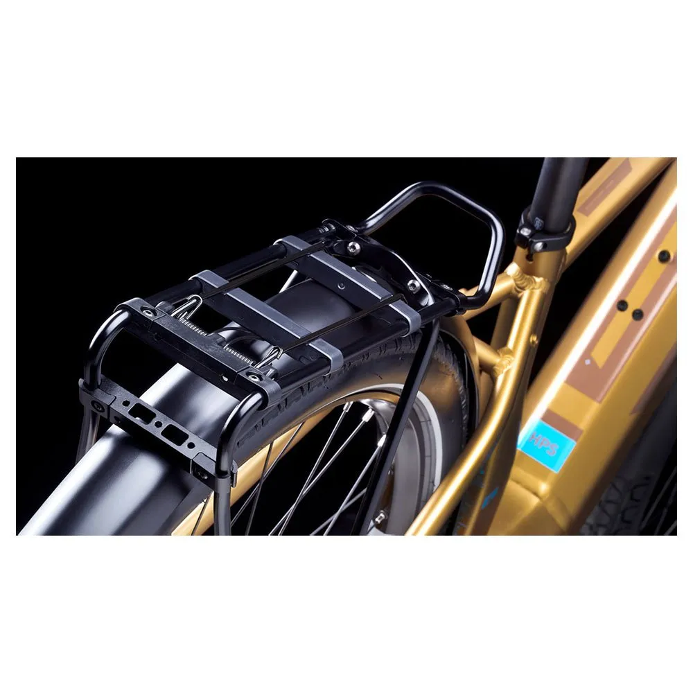 MMR Koen 00 2024 Fahrrad MMR Koen 00 2024 Fahrrad