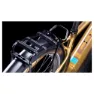 MMR Koen 00 2024 Fahrrad