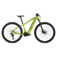 MMR Koen 00 29´´ Deore 2023 Elektrische Mountainbike MMR Koen 00 29´´ Deore 2023 Elektrische Mountainbike