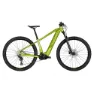 MMR Koen 00 29´´ Deore 2023 Elektrische Mountainbike