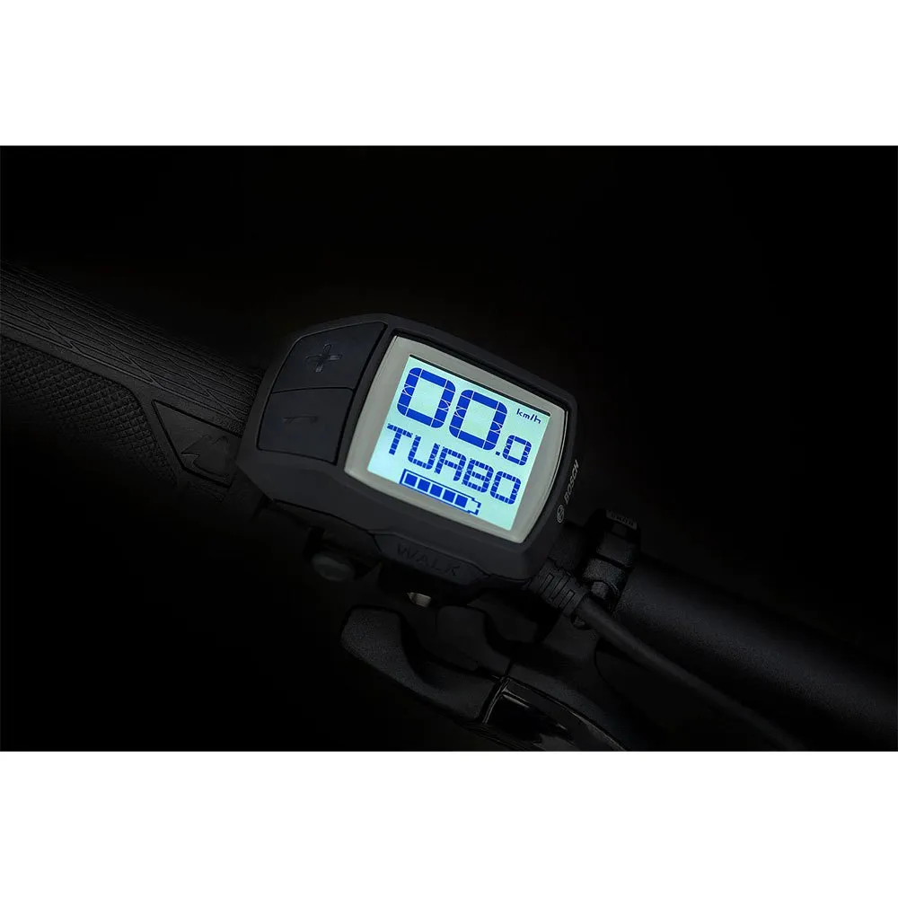 MMR Koen 00 29´´ Deore 2023 Elektrische Mountainbike MMR Koen 00 29´´ Deore 2023 Elektrische Mountainbike
