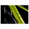 MMR Koen 00 29´´ Deore 2023 Elektrische Mountainbike