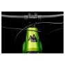 MMR Koen 00 29´´ Deore 2023 Elektrische Mountainbike