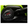 MMR Koen 00 29´´ Deore 2023 Elektrische Mountainbike