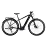 MMR Koen 00 Performance Line Cx Smart 29´´ Deore M6100 Sgs 2024 Elektrofahrrad