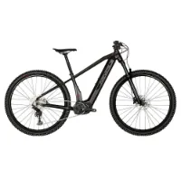MMR Koen 10 29´´ Sx 2023 Elektrische Mountainbike MMR Koen 10 29´´ Sx 2023 Elektrische Mountainbike