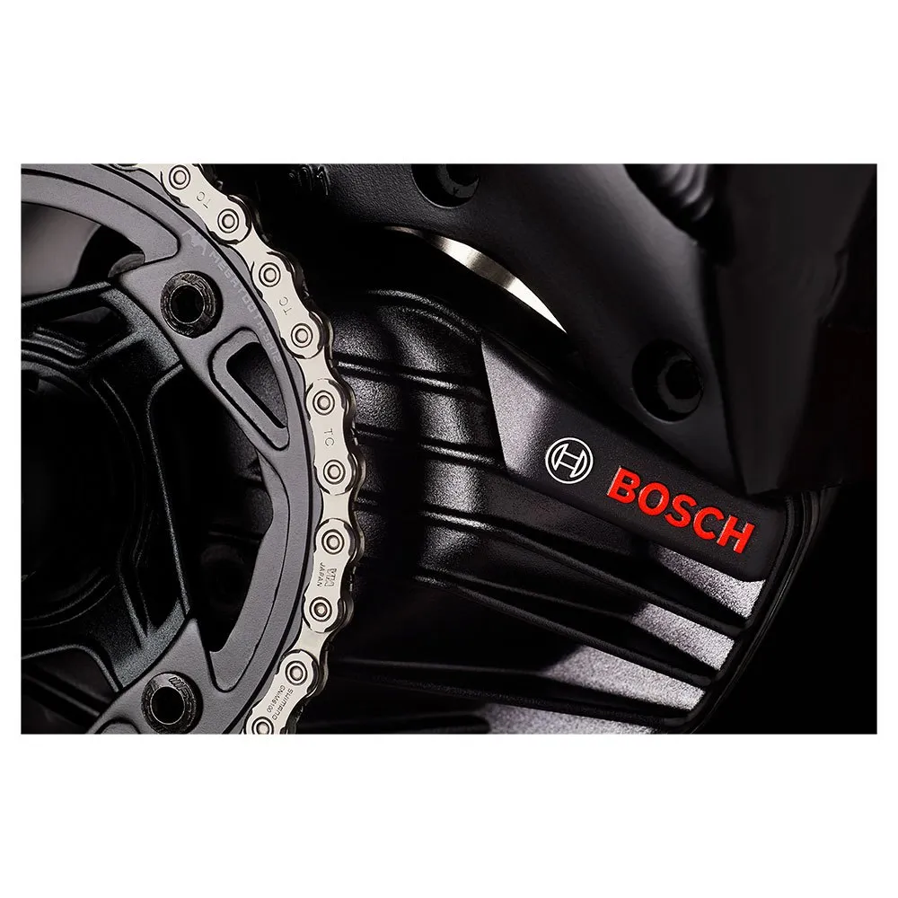 MMR Koen 10 29´´ Sx 2023 Elektrische Mountainbike, Black / red, M, 625Wh MMR Koen 10 29´´ Sx 2023 Elektrische Mountainbike, Black / red, M, 625Wh