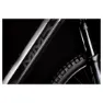 MMR Koen 10 29´´ Sx 2023 Elektrische Mountainbike, Black / red, M, 625Wh