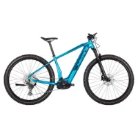 MMR Koen 10 Fahrrad MMR Koen 10 Fahrrad