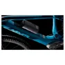 MMR Koen 10 Fahrrad, Dark emerald, S