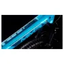 MMR Koen 10 Fahrrad, Dark emerald, S