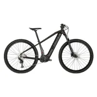 MMR Kore 10 29´´ Deore 2022 Elektrische Mountainbike MMR Kore 10 29´´ Deore 2022 Elektrische Mountainbike