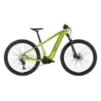 MMR Kore 10 29´´ Deore 2022 Elektrische Mountainbike MMR Kore 10 29´´ Deore 2022 Elektrische Mountainbike