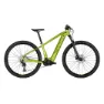 MMR Kore 10 29´´ Deore 2022 Elektrische Mountainbike