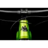 MMR Kore 10 29´´ Deore 2022 Elektrische Mountainbike