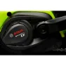 MMR Kore 10 29´´ Deore 2022 Elektrische Mountainbike