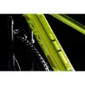MMR Kore 10 29´´ Deore 2022 Elektrische Mountainbike