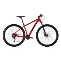 MMR Kuma 00 29´´ Altus 2022 Mountainbike MMR Kuma 00 29´´ Altus 2022 Mountainbike