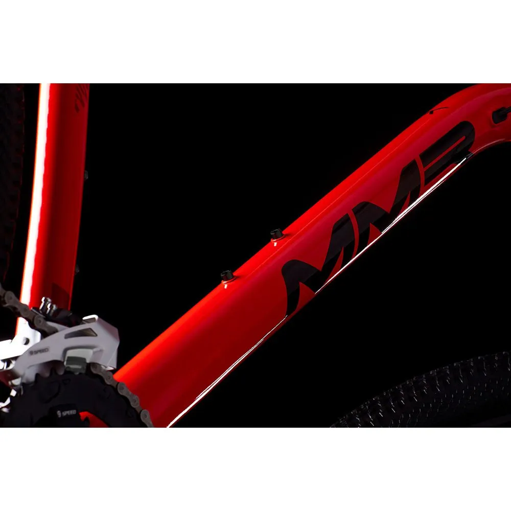 MMR Kuma 00 29´´ Altus 2022 Mountainbike