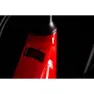 MMR Kuma 00 29´´ Altus 2022 Mountainbike