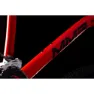 MMR Kuma 00 29´´ Altus 2022 Mountainbike
